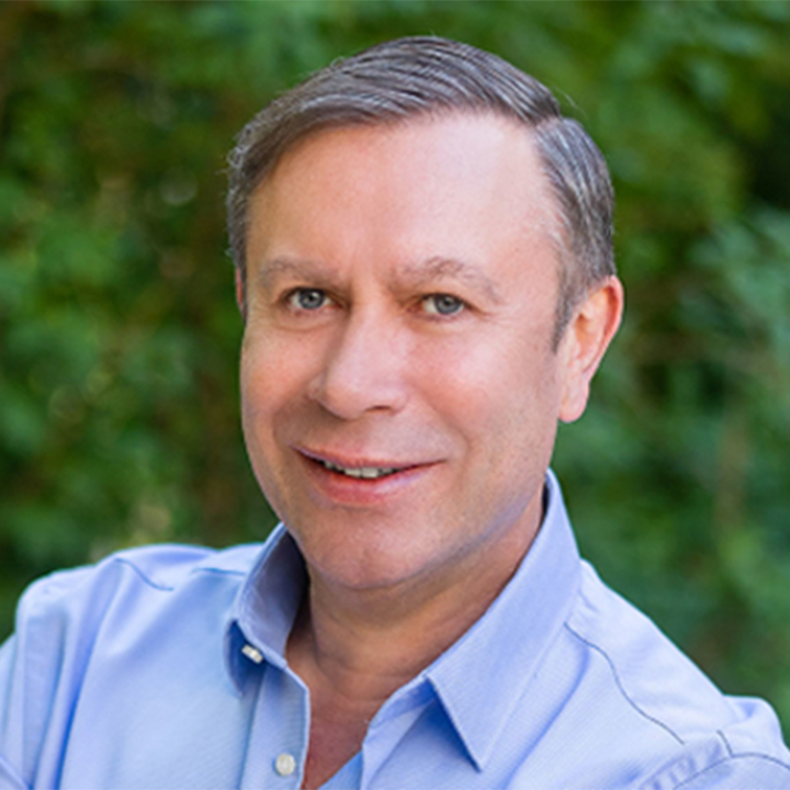 Dr. Egor Egorovic
