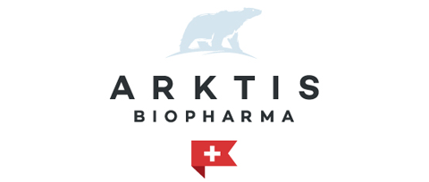 Arktis BioPharma Schweiz AG