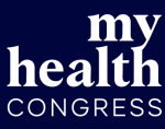 Kongress