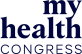 My Health Congress
