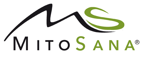 MitoSana GmbH