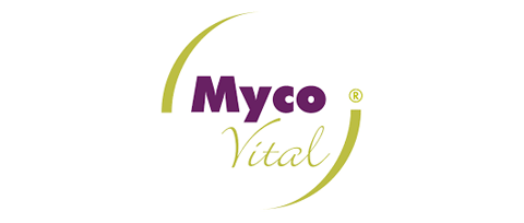 MycoVital Gesundheits GmbH