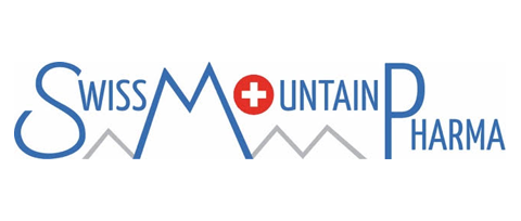 Swiss Mountain Clinic AG