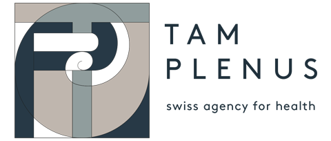 Tam Plenus GmbH